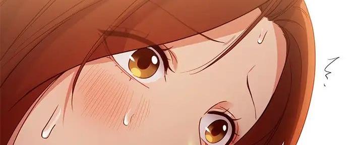 第185话110
