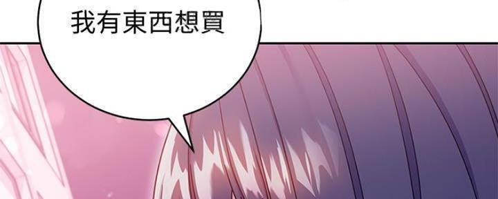 第153话114