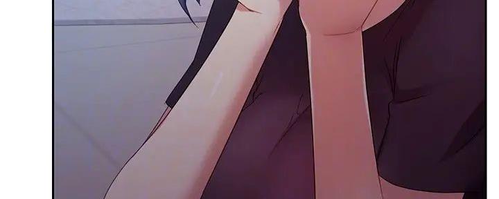 第190话87