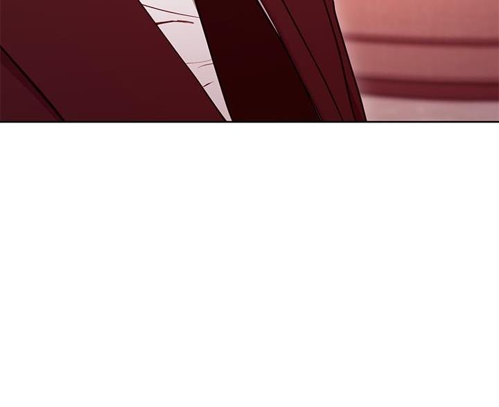 第250话2