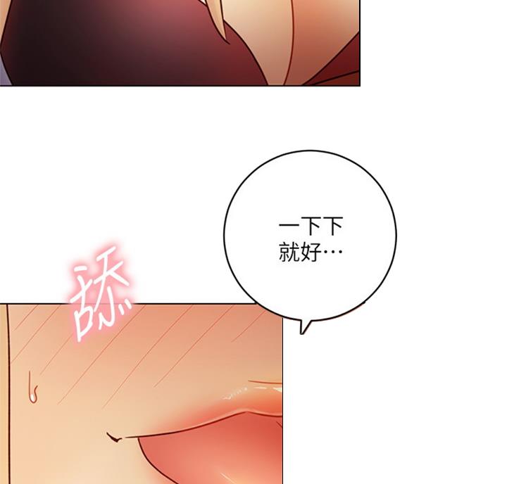 第91话28