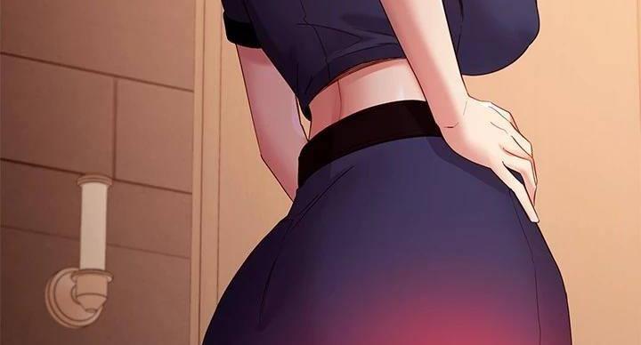 第203话67