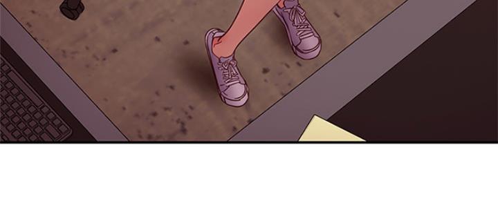 第139话70