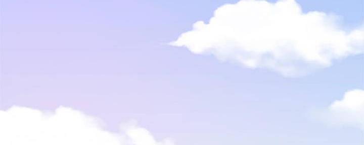 第154话114