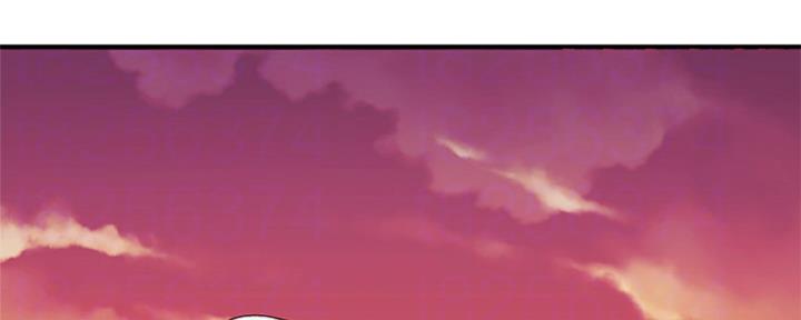 第130话61
