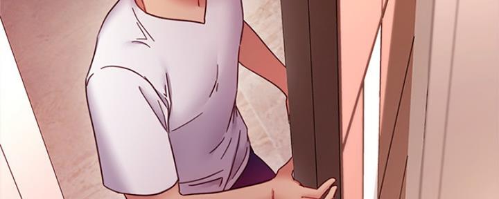 第130话100