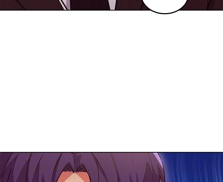 第244话22