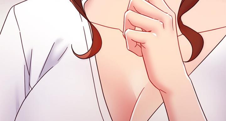 第116话90