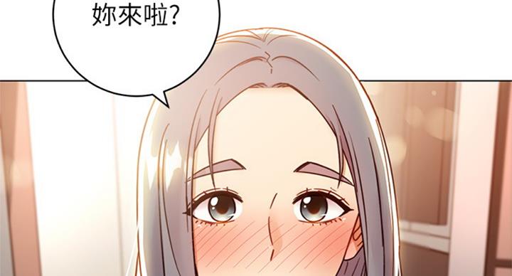 第97话79
