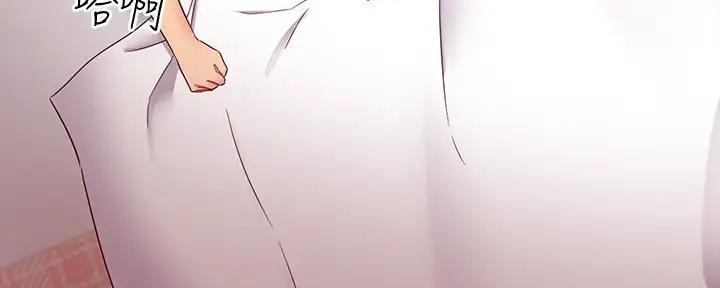 第188话63