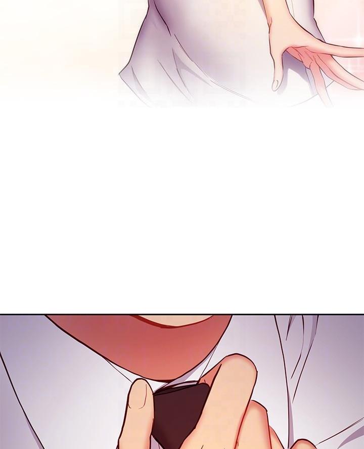第239话21