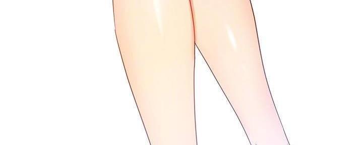 第179话93