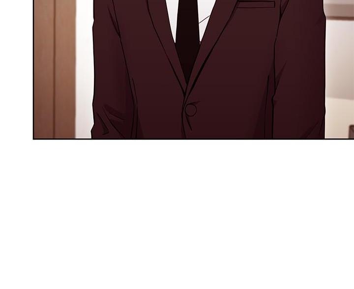 第244话28