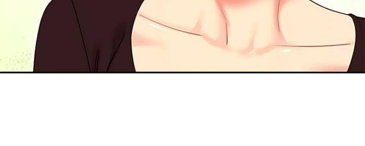 第155话71