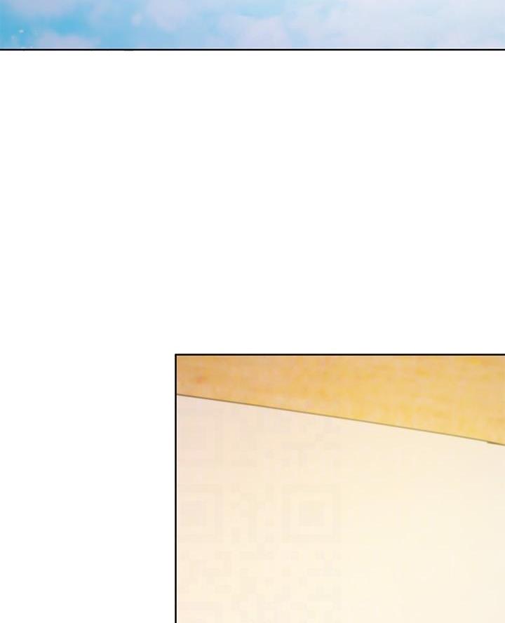 第239话4