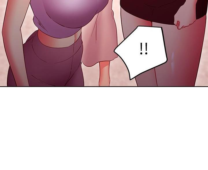 第250话49