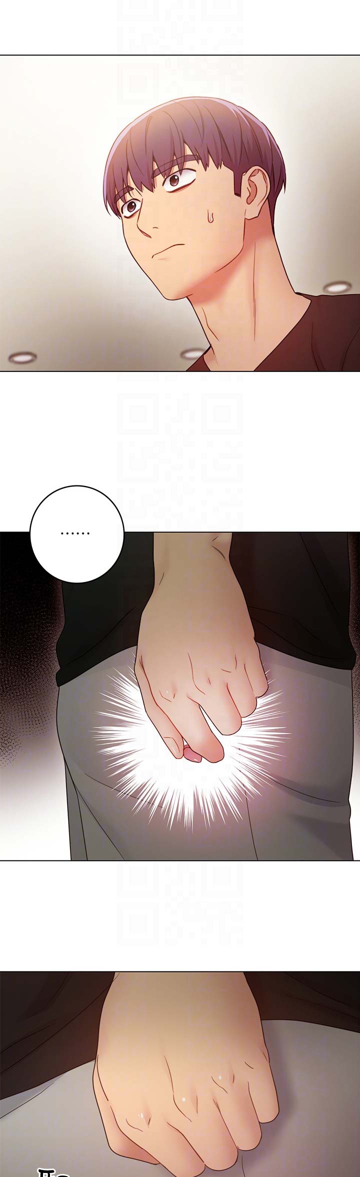 第67话6