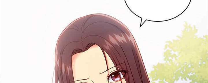 第166话74