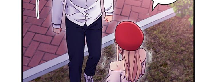 第146话62