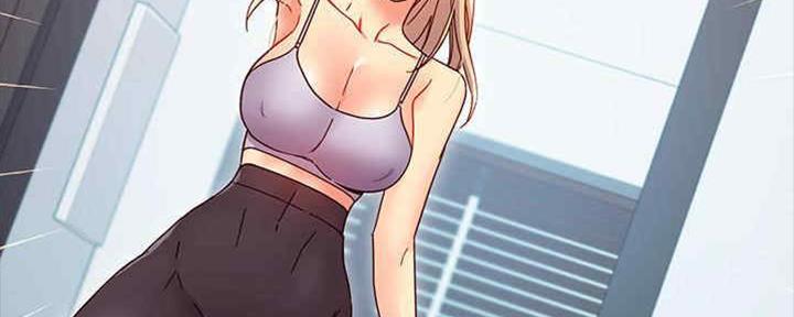 第167话67