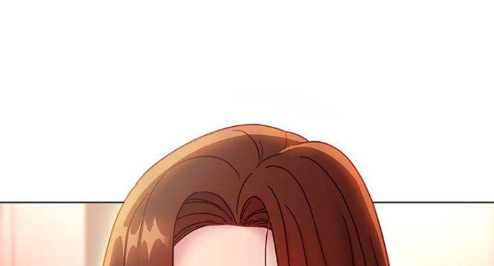 第120话3