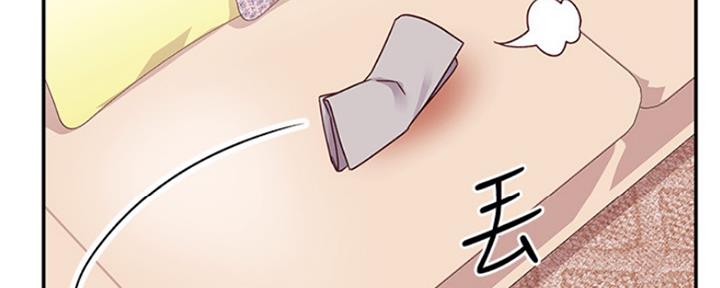 第138话57