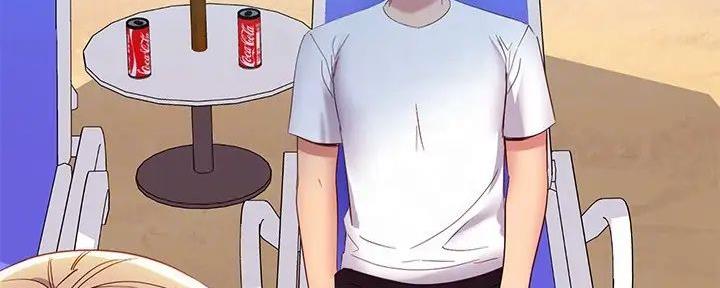 第196话115