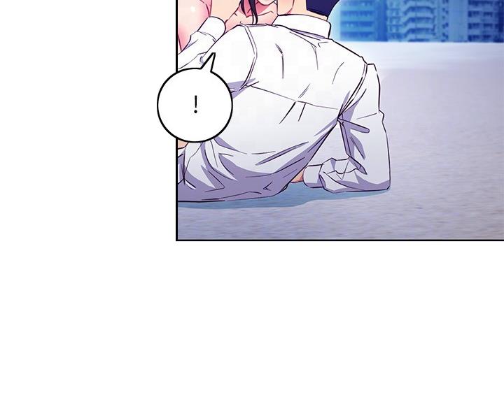 第243话40
