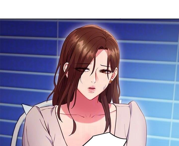 第245话8