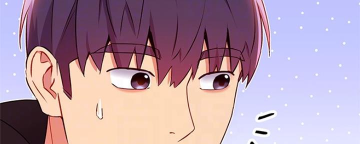第157话71