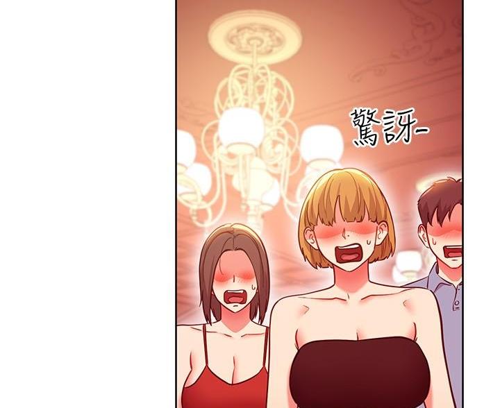 第255话36