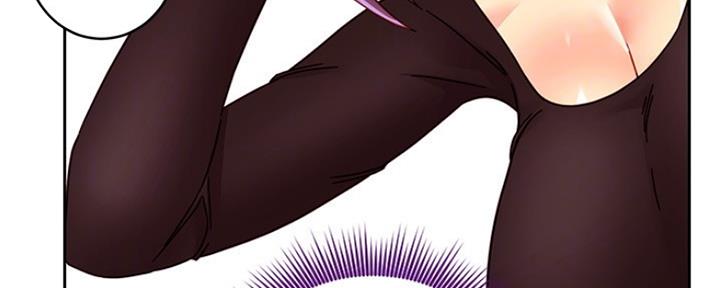第158话60