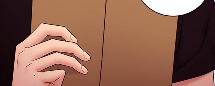 第176话58