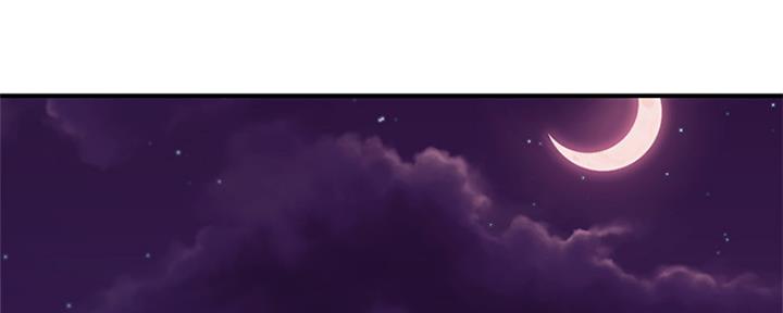 第150话89