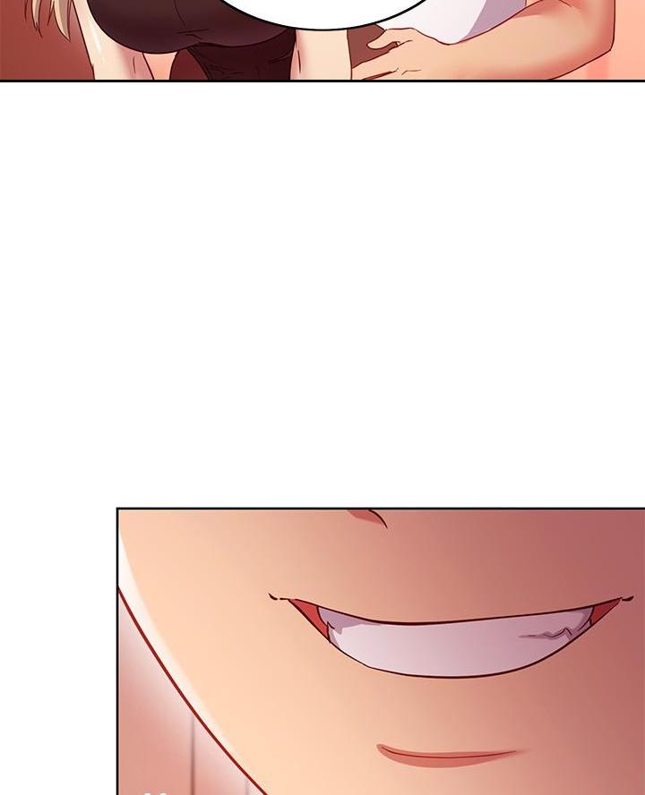 第229话49