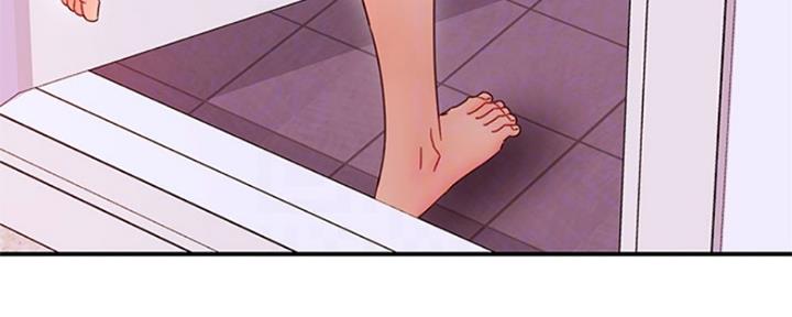 第138话43