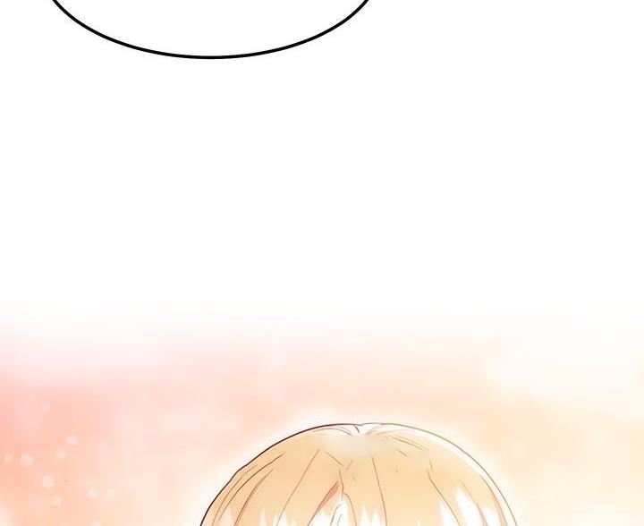 第258话84