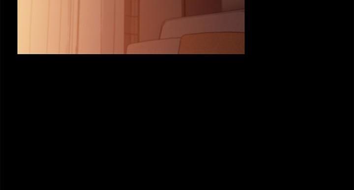 第207话3