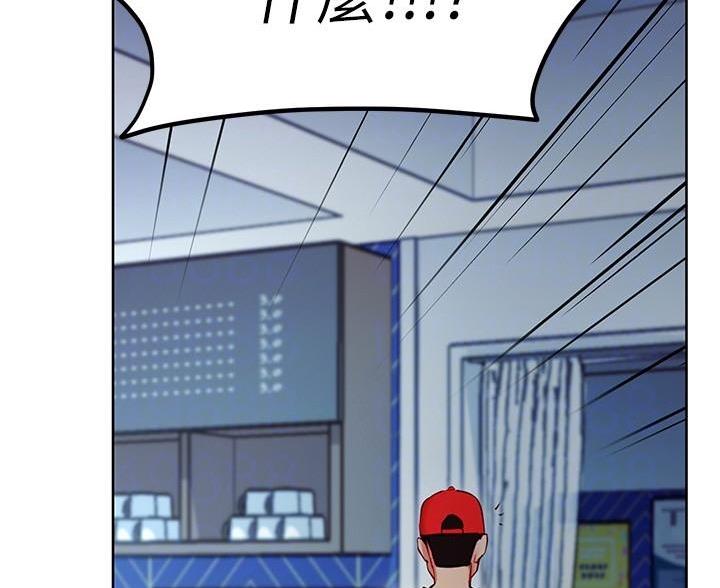 第245话11
