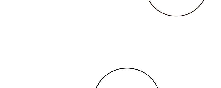 第185话18