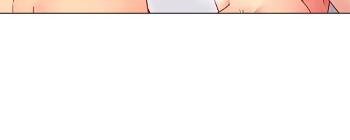 第162话27