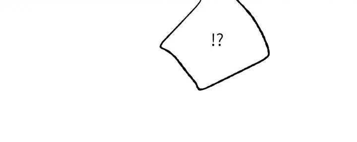 第189话75