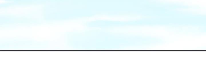 第178话57