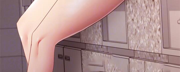 第201话139