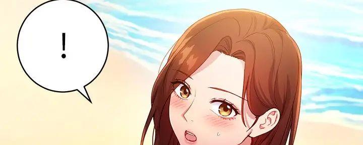 第182话1