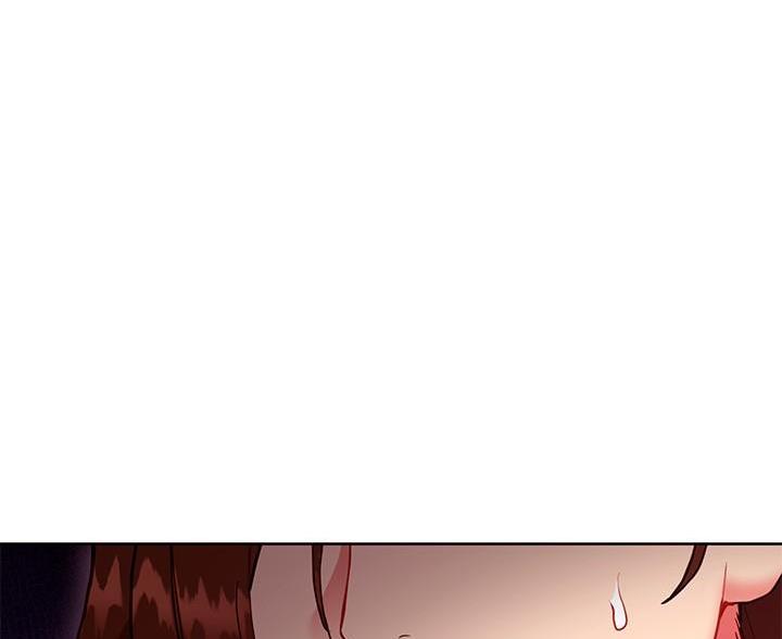 第244话17