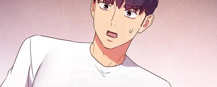 第188话120