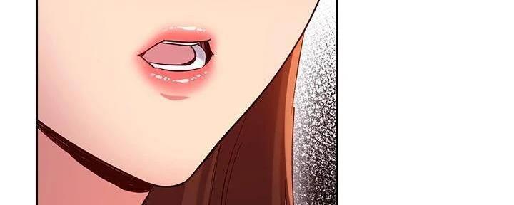第198话23