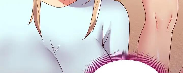 第189话90