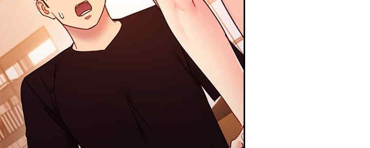 第170话6